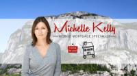Michelle Kelly Mobile Mortgage Specialist image 7